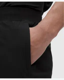 Lululemon short license to train sans doublure 23 cm Homme – 5/5