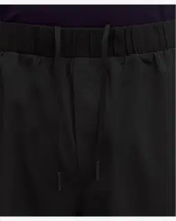 Lululemon short mile maker run crew doublé 15 cm Homme – 4/5