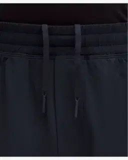 Lululemon short pace breaker doublé 18 cm Homme – 4/5