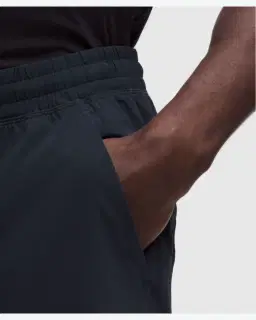Lululemon short pace breaker doublé 18 cm Homme – 5/5