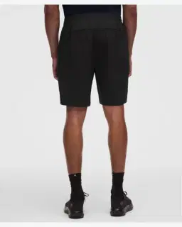 Lululemon short pace breaker non doublé 23 cm Homme – 3/5