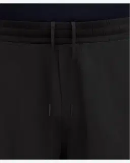 Lululemon short pace breaker non doublé 23 cm Homme – 4/5