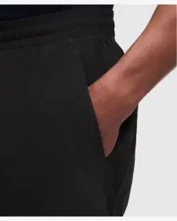 Lululemon short pace breaker non doublé 23 cm Homme – 5/5