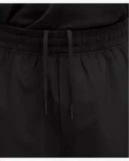 Lululemon short pace breaker non doublé glyde 18 cm Homme – 4/5