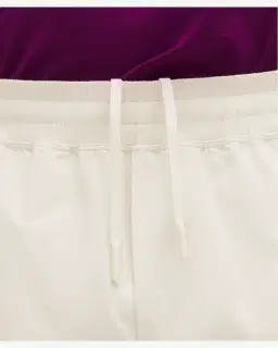 Lululemon short pace breaker non doublé glyde 18 cm Homme – 4/5