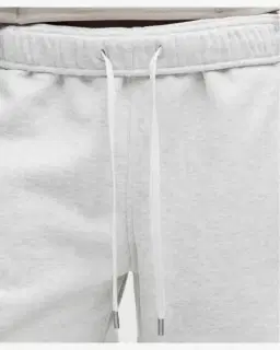 Lululemon short scuba evolve oversize 13 cm Femme – 4/5