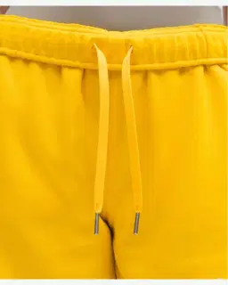 Lululemon short scuba oversized taillei-haute graphic 18 cm Femme – 5/5