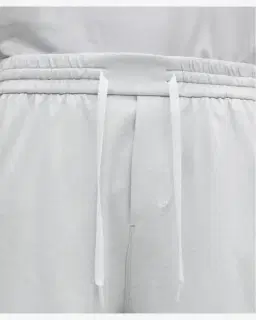 Lululemon short soft jersey 13 cm Homme – 4/5