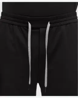Lululemon short soft jersey 13 cm Homme – 4/5