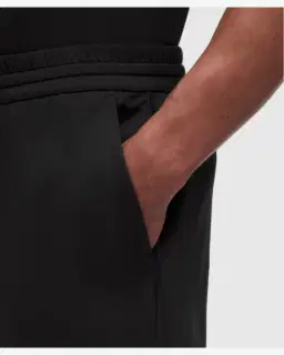 Lululemon short soft jersey 13 cm Homme – 5/5