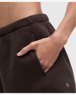 Lululemon short steady statesuperloft 9 cm Femme – 5/5