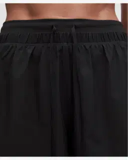 Lululemon short swift speed 2-en-1 6 cm Femme – 4/5