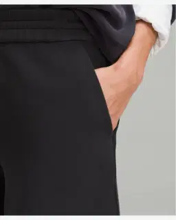 Lululemon short taille hautesoftstreme de 10 cm Femme – 5/5