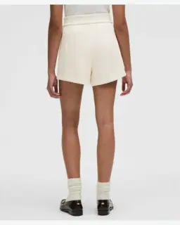 Lululemon short taille hautesoftstreme de 10 cm Femme – 3/5