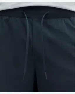 Lululemon short zeroed in sans doublure 13 cm Homme – 4/5