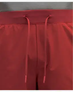 Lululemon short zeroed in sans doublure 18 cm Homme – 4/5