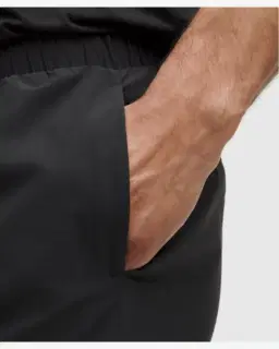 Lululemon shortileaker sans doublure 15 cm Homme – 4/5