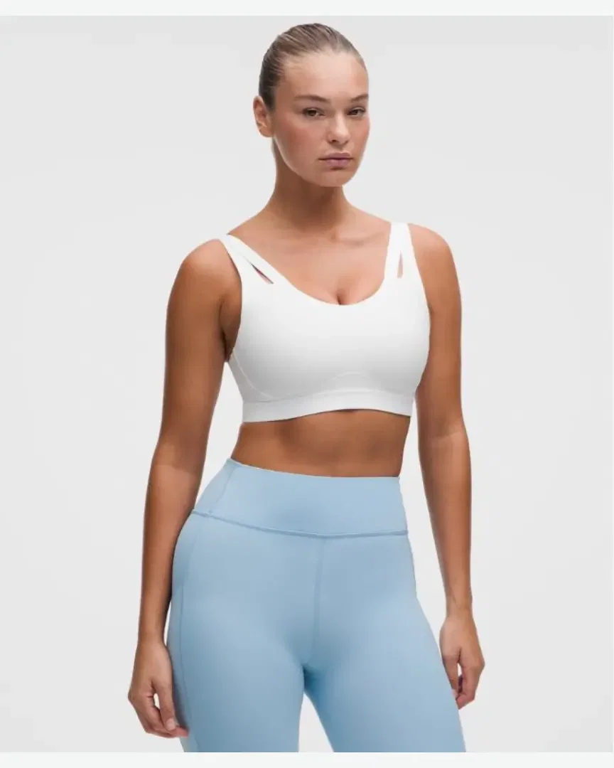 Lululemon Soutien-Gorge De Sport Levitation W