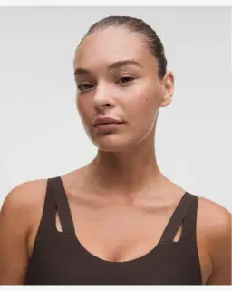 Lululemon soutien-gorge de sport levitation Femme – 4/5