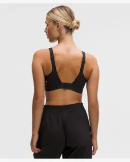 Lululemon soutien-gorge de sport levitation Femme – 2/5