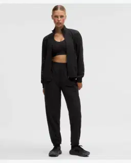Lululemon soutien-gorge de sport levitation Femme – 3/5
