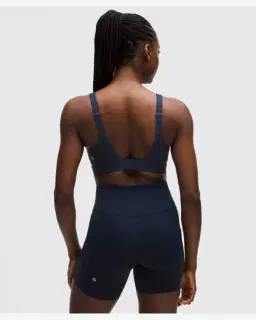 Lululemon soutien-gorge de sport levitation Femme – 2/5