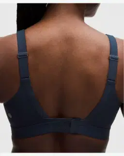 Lululemon soutien-gorge de sport levitation Femme – 5/5