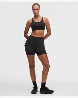Lululemon soutien-gorge energy à maintien maximal Femme – 3/5