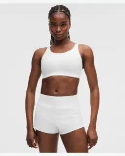 Lululemon soutien-gorge energy à maintien maximal Femme – 1/5