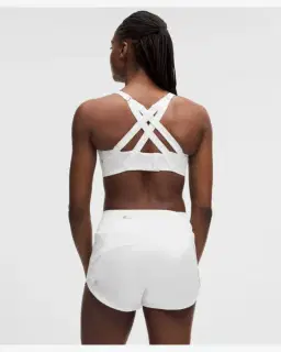 Lululemon soutien-gorge energy à maintien maximal Femme – 2/5