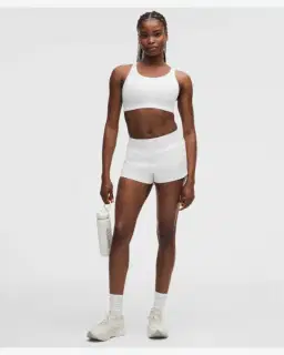 Lululemon soutien-gorge energy à maintien maximal Femme – 3/5