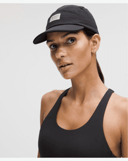 Lululemon soutien-gorge energy à maintien maximal Femme – 4/6