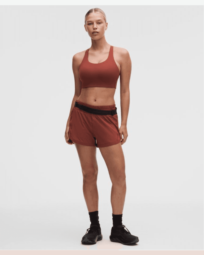 Lululemon Soutien-Gorge Energy À Maintien Maximal W - LW2EZAS_075697 (2) au meilleur prix !