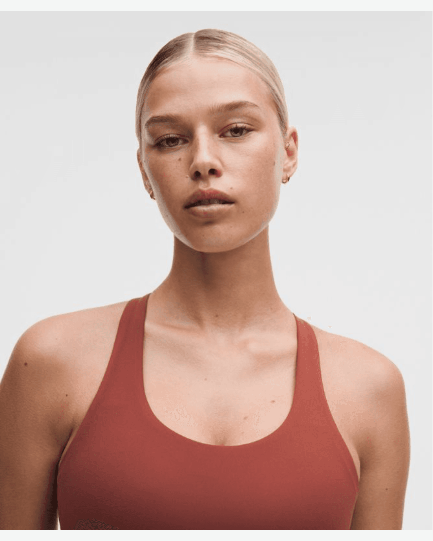 Lululemon Soutien-Gorge Energy À Maintien Maximal W - LW2EZAS_075697 (3) au meilleur prix !