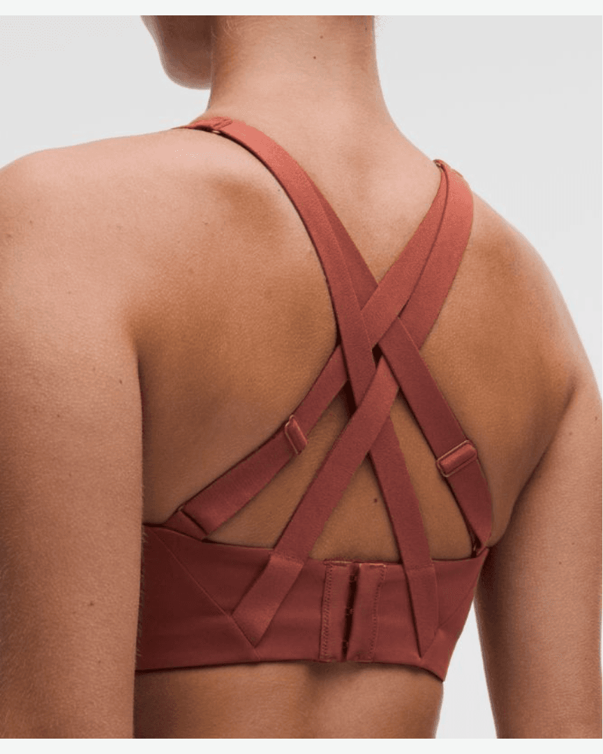 Lululemon Soutien-Gorge Energy À Maintien Maximal W - LW2EZAS_075697 (4) au meilleur prix !