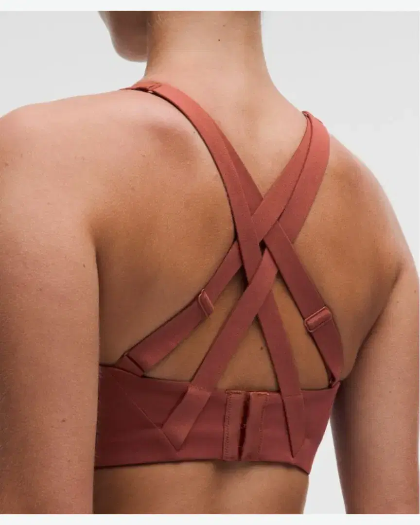 Lululemon Soutien-Gorge Energy À Maintien Maximal W - LW2EZAS_075697 (5) au meilleur prix !