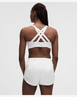 Lululemon soutien-gorge energy à maintien maximal Femme – 2/6