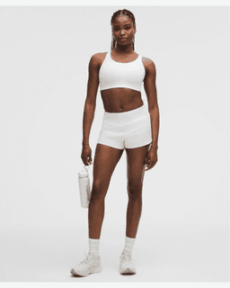 Lululemon soutien-gorge energy à maintien maximal Femme – 3/6