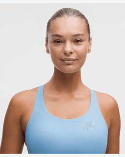 Lululemon soutien-gorge energy à maintien maximal Femme – 4/6