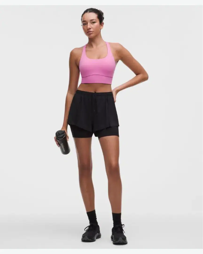Lululemon Soutien-Gorge Energy Maintien Moyen Bonnets B-D Evolve W - LW2EHUS_075705 (2) au meilleur prix !