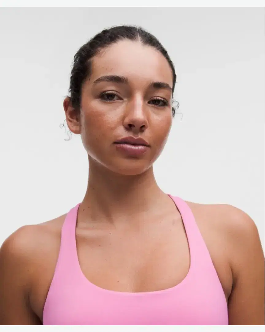 Lululemon Soutien-Gorge Energy Maintien Moyen Bonnets B-D Evolve W - LW2EHUS_075705 (3) au meilleur prix !