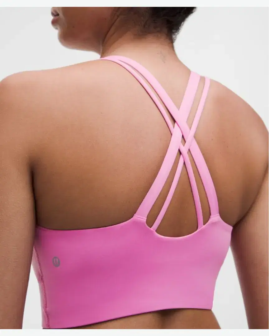 Lululemon Soutien-Gorge Energy Maintien Moyen Bonnets B-D Evolve W - LW2EHUS_075705 (4) au meilleur prix !