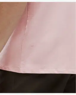 Lululemon t-shirt à coupe classique en coton biologique Homme – 5/5