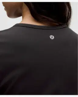 Lululemon t-shirt all it takes Femme – 5/5