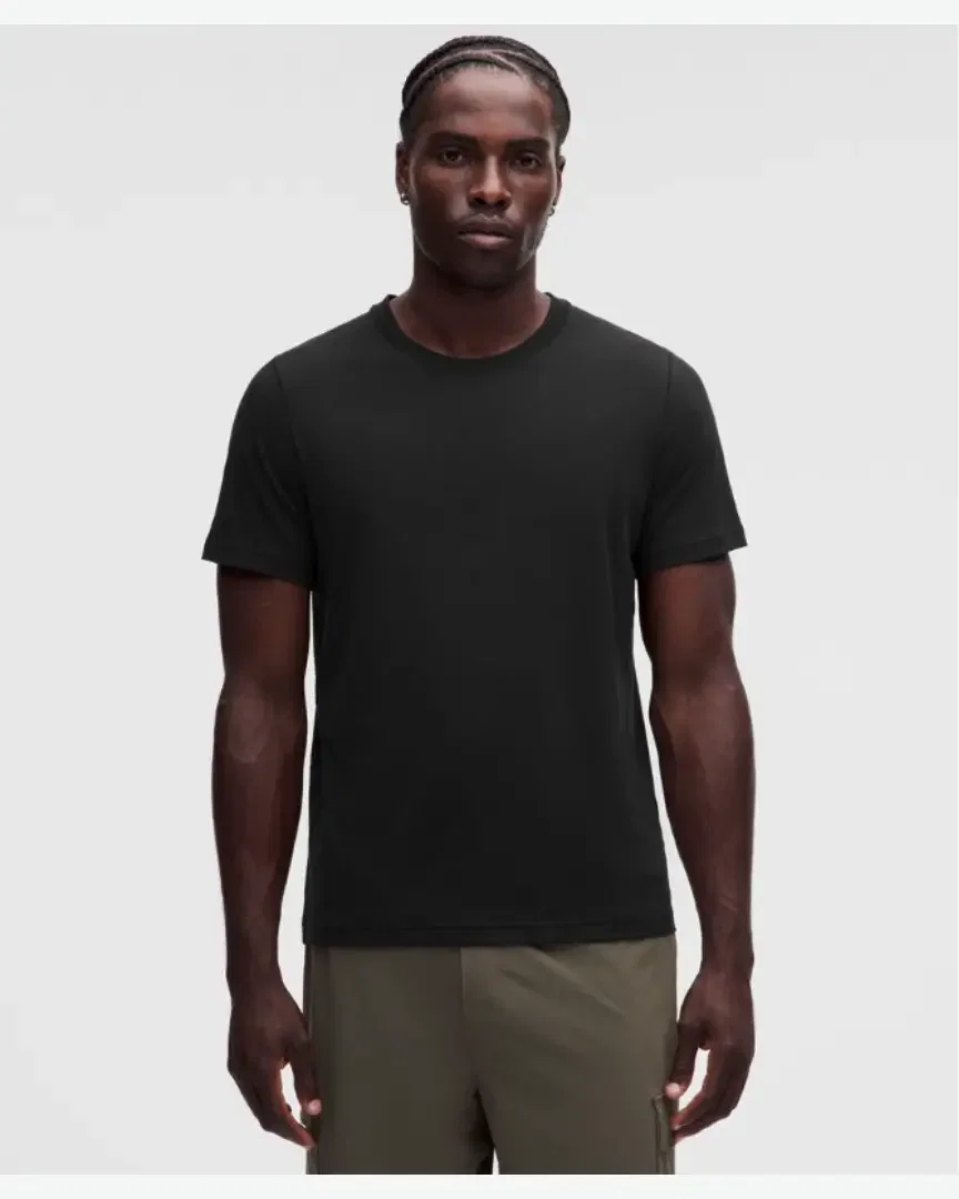 Lululemon T-Shirt Classique M