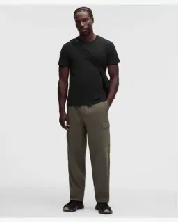 Lululemon t-shirt classique Homme – 2/5