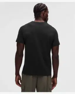 Lululemon t-shirt classique Homme – 3/5