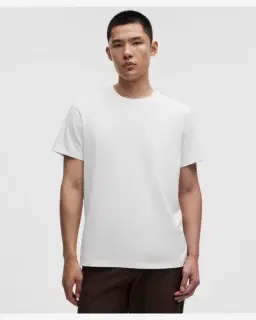 Lululemon t-shirt classique Homme – 1/5