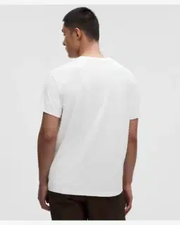 Lululemon t-shirt classique Homme – 3/5