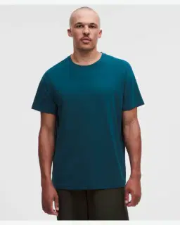 Lululemon t-shirt classique Homme – 1/5